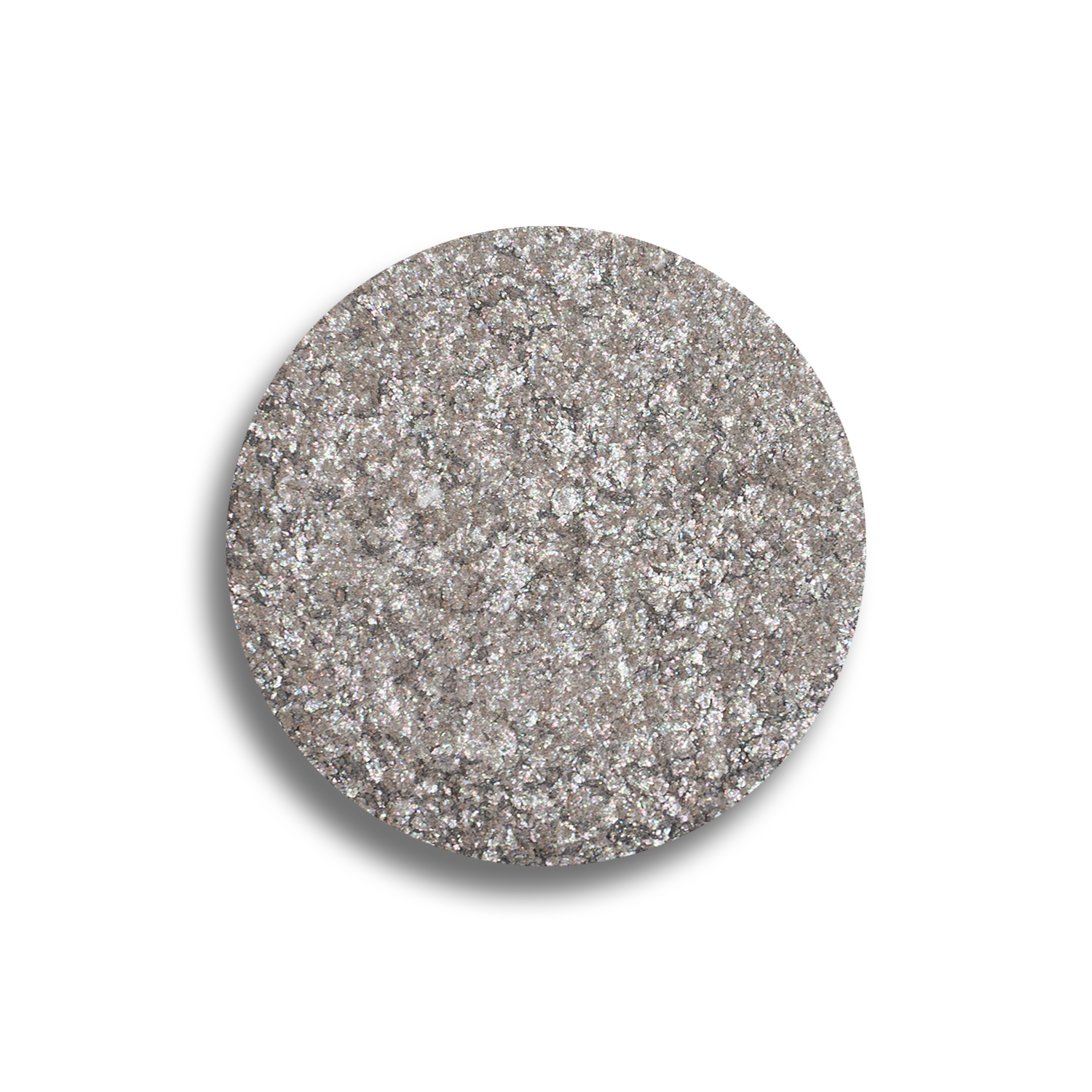 Pressed Eyeshadow Fae