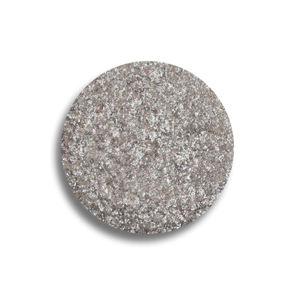 Pressed Eyeshadow Fae