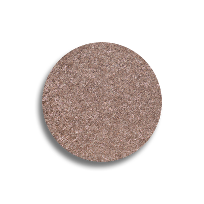 Pressed Eyeshadow Falling For You