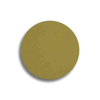 Pressed Eyeshadow Fantasy