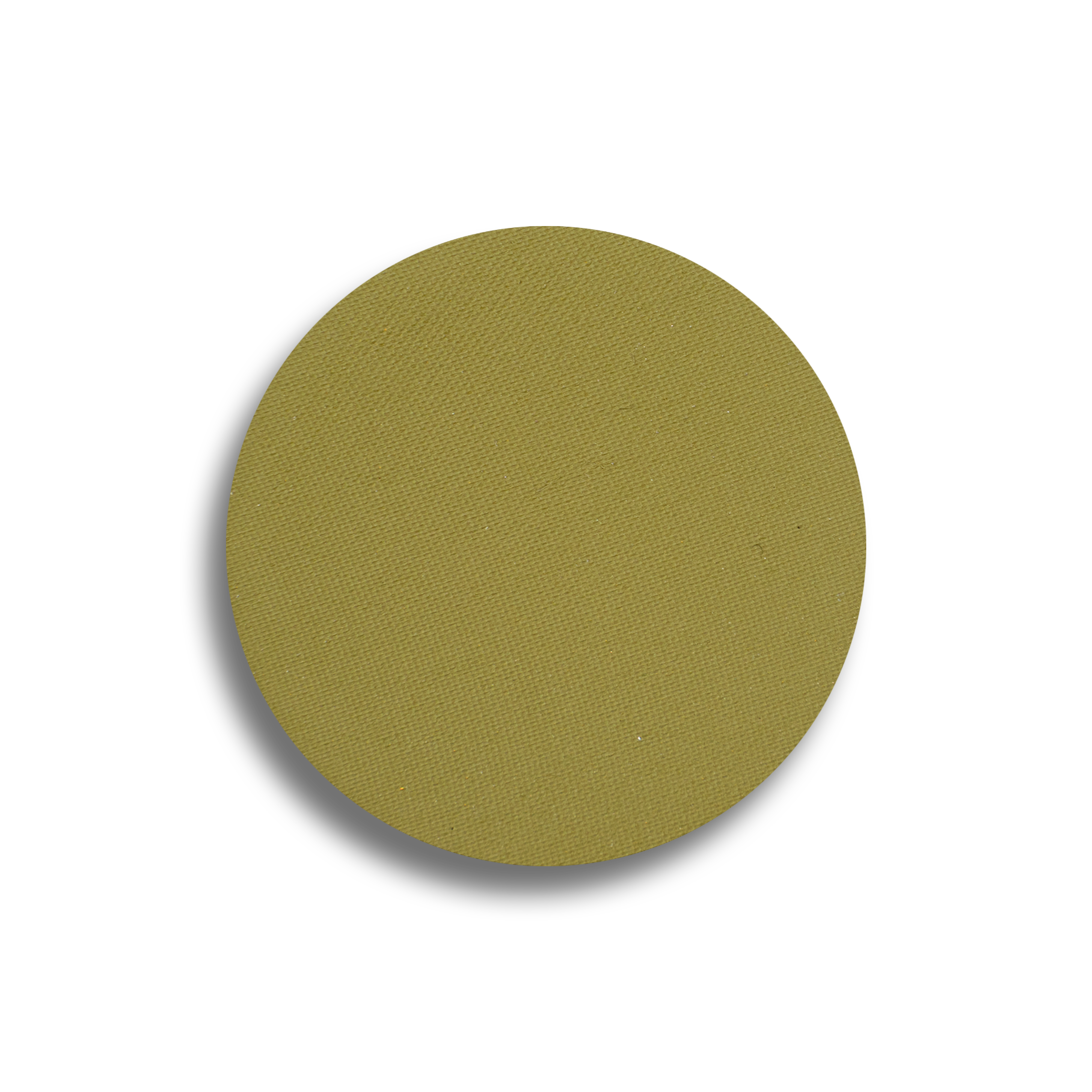 Pressed Eyeshadow Fantasy