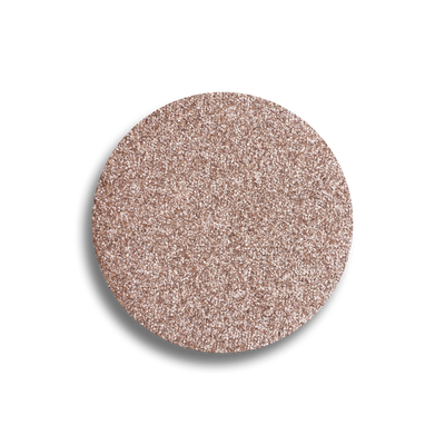 Pressed Eyeshadow Fave
