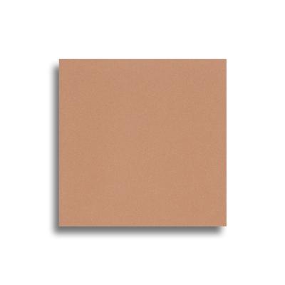 Pressed Bronzer Fiji