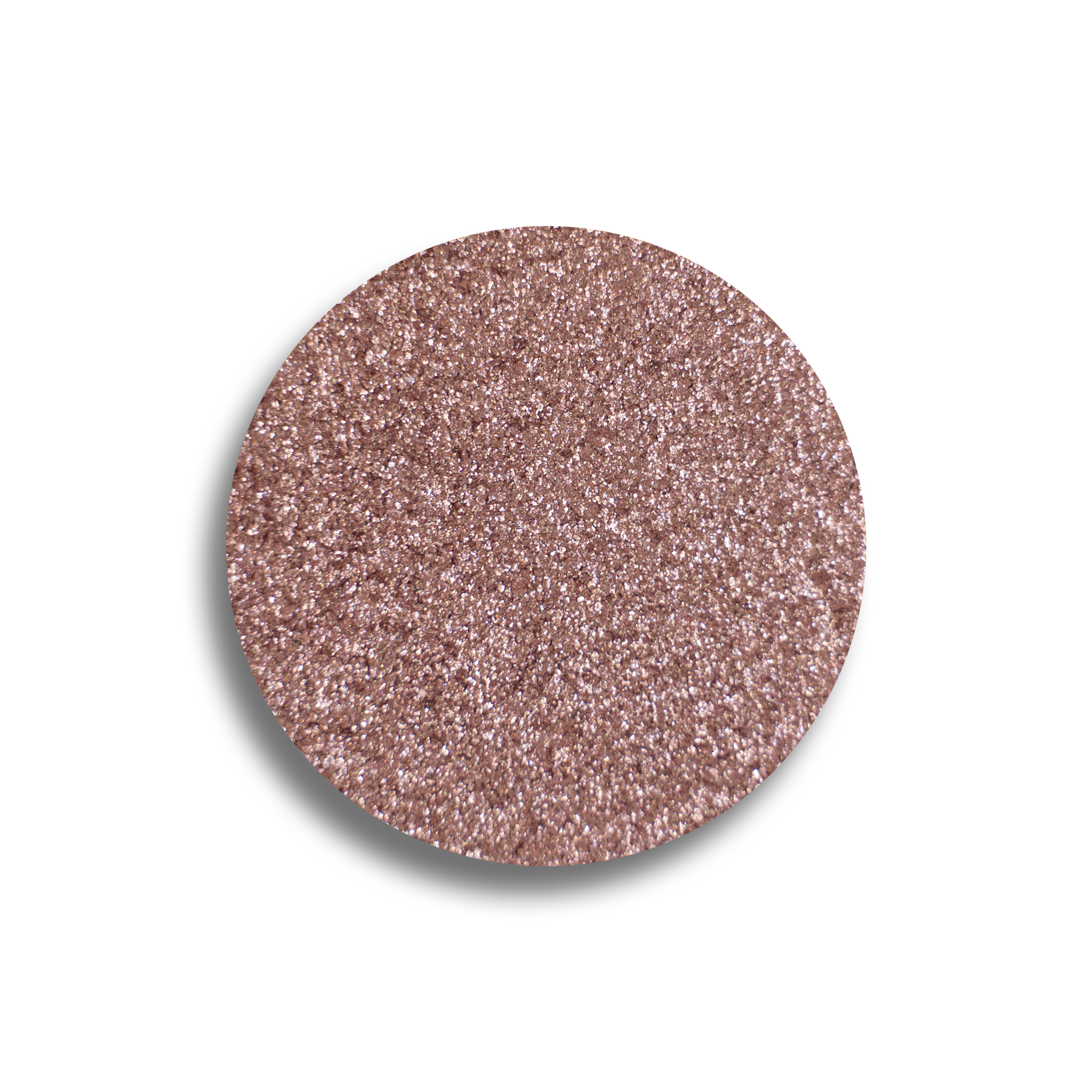 Pressed Eyeshadow Set - Flambee in the Kitchen