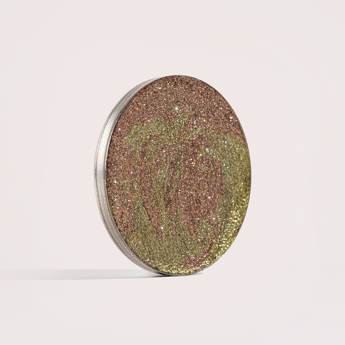 Eyeshadow Flaming June | Marble Pearl | Pre-Order