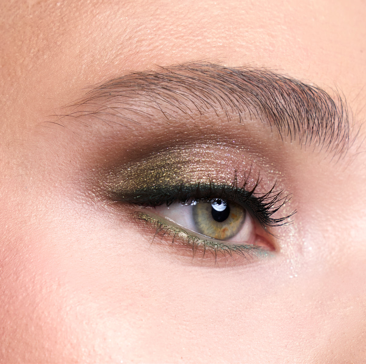Eyeshadow Sprout | Velvet Matte | Pre-Order