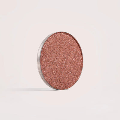 Flirty Days Eyeshadow Set | Burgundy Reflections