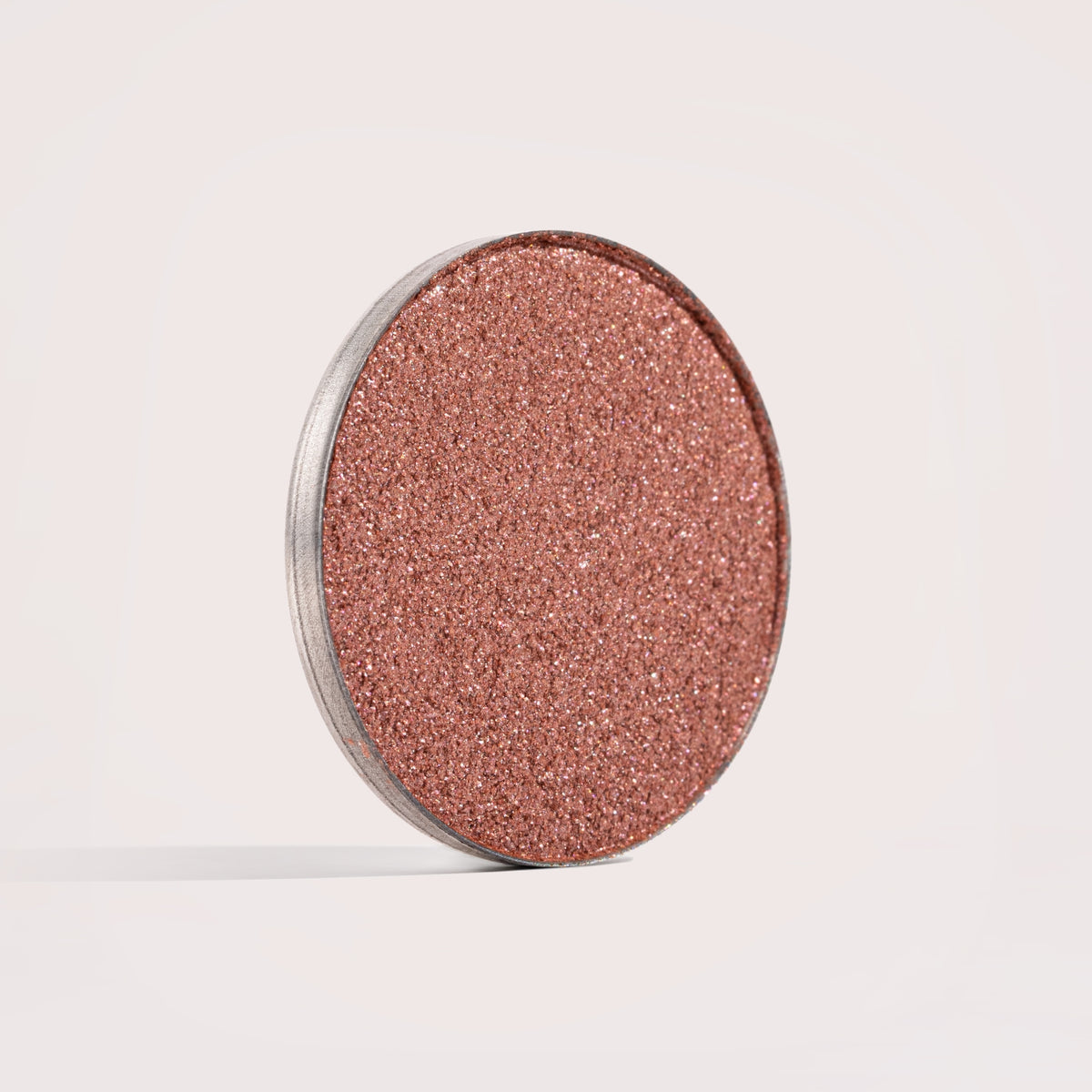 Eyeshadow Flirt | Satin