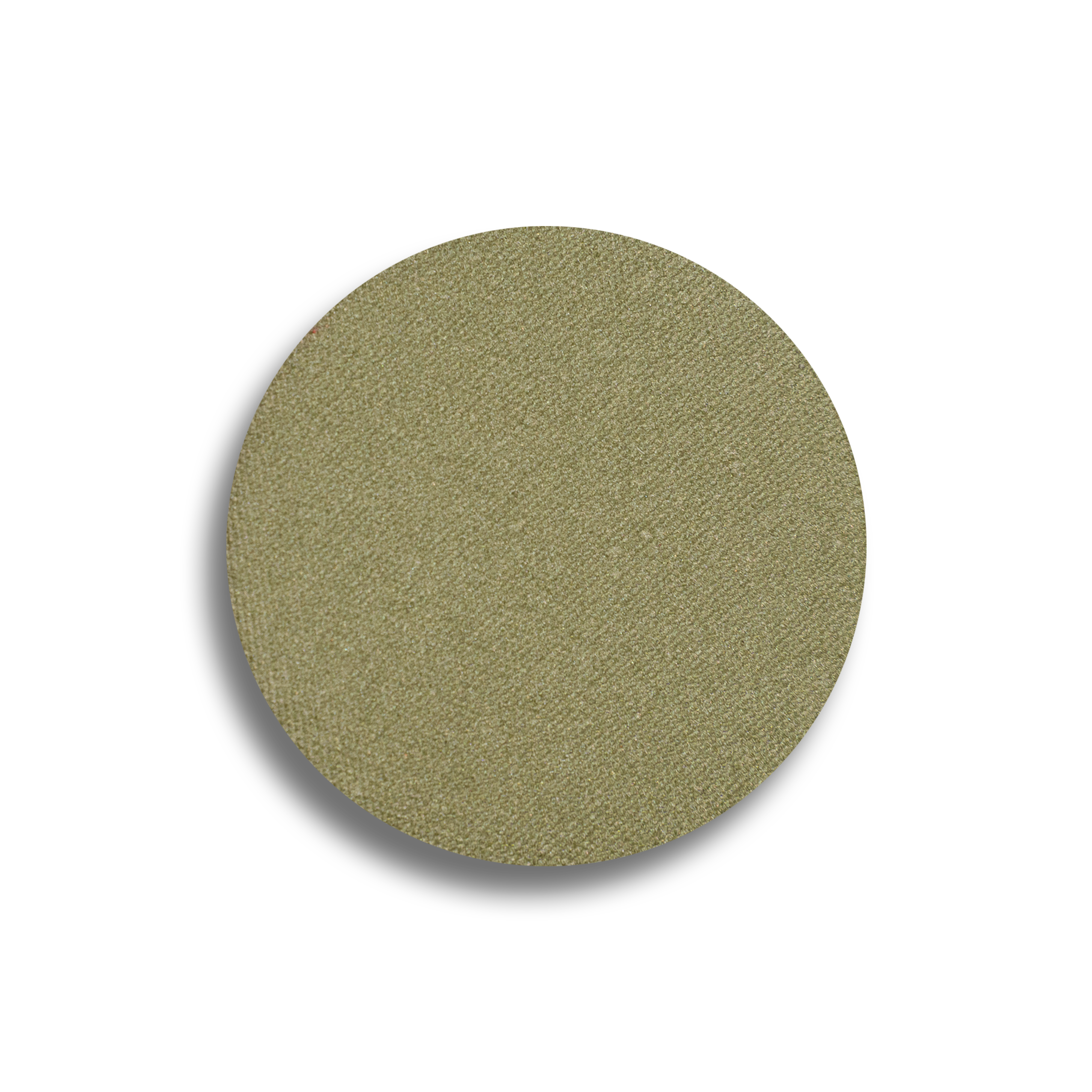 Pressed Eyeshadow Set - Gossip Queen