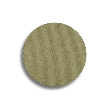 Pressed Eyeshadow Set - Gossip Queen