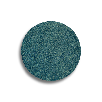 Pressed Eyeshadow Set - You're a Force of Nature