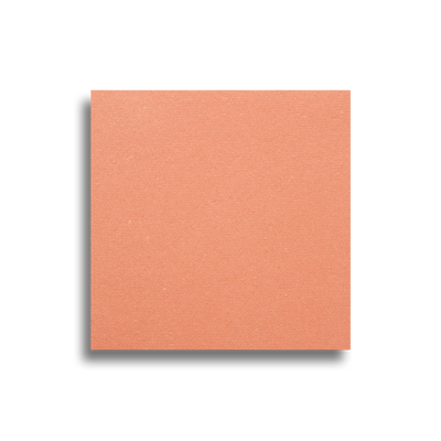 Gepresstes Rouge Vorspiel