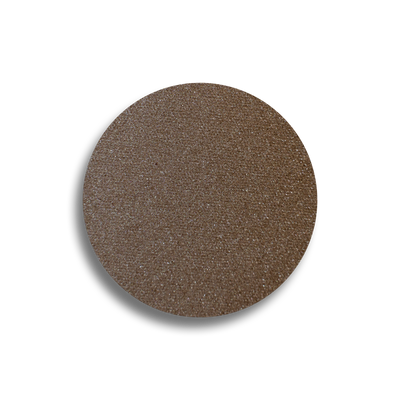 Pressed Eyeshadow Fortune Teller
