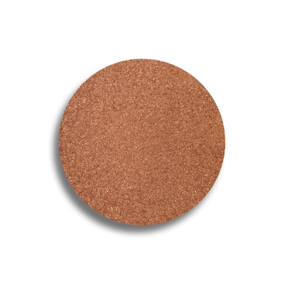 Pressed Eyeshadow Freak Show