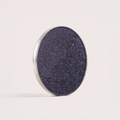 Lavender Meadow Eyeshadow Set | Eden Reflections | Pre-Order