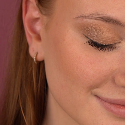 Pressed Eyeshadow Set - It's Essential