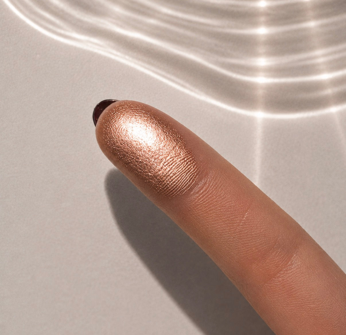 Buttachrome Eyeshadow Glint