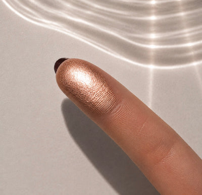 Buttachrome Eyeshadow Glint