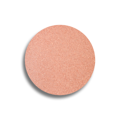 Pressed Eyeshadow Future
