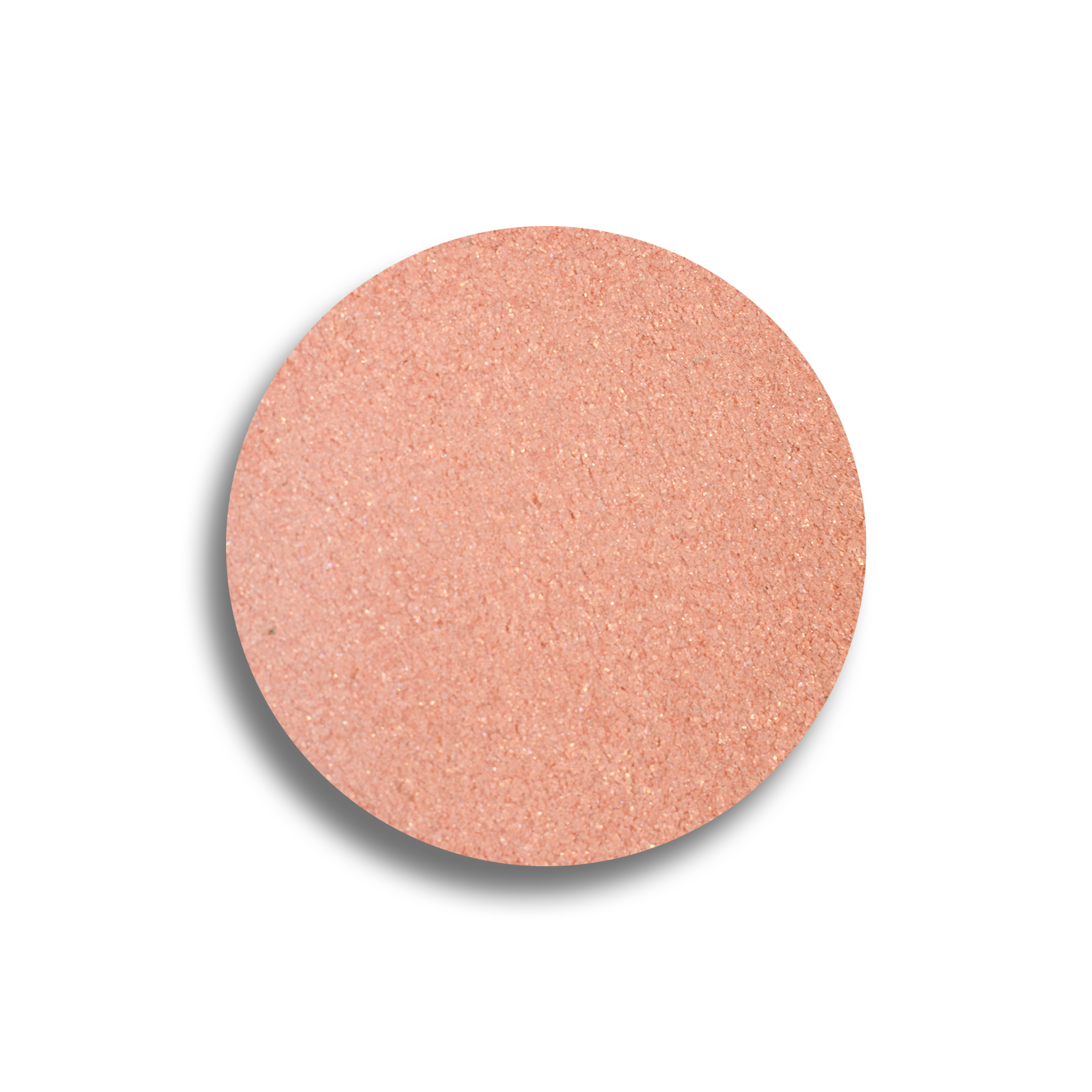 Pressed Eyeshadow Future