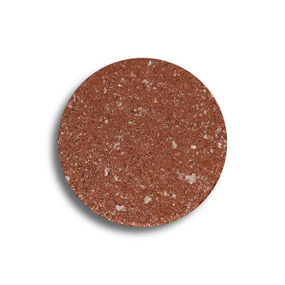Limited Edition Pressed Eyeshadow Glowfessional