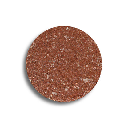 Limited Edition Pressed Eyeshadow Glowfessional
