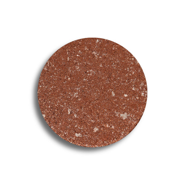 Limited Edition Pressed Eyeshadow Glowfessional