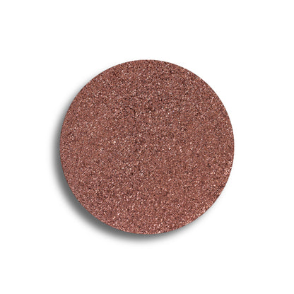 Limited Edition Pressed Eyeshadow Glowphoria