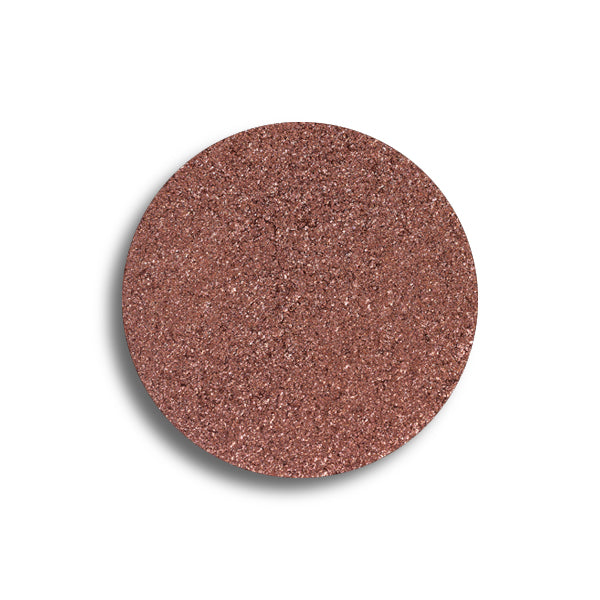 Limited Edition Pressed Eyeshadow Glowphoria