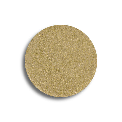 Limited Edition Pressed Eyeshadow Grassitude