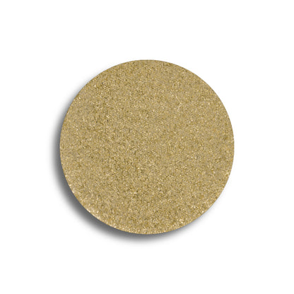 Limited Edition Pressed Eyeshadow Grassitude