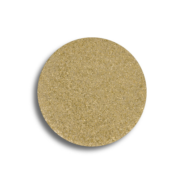 Limited Edition Pressed Eyeshadow Grassitude