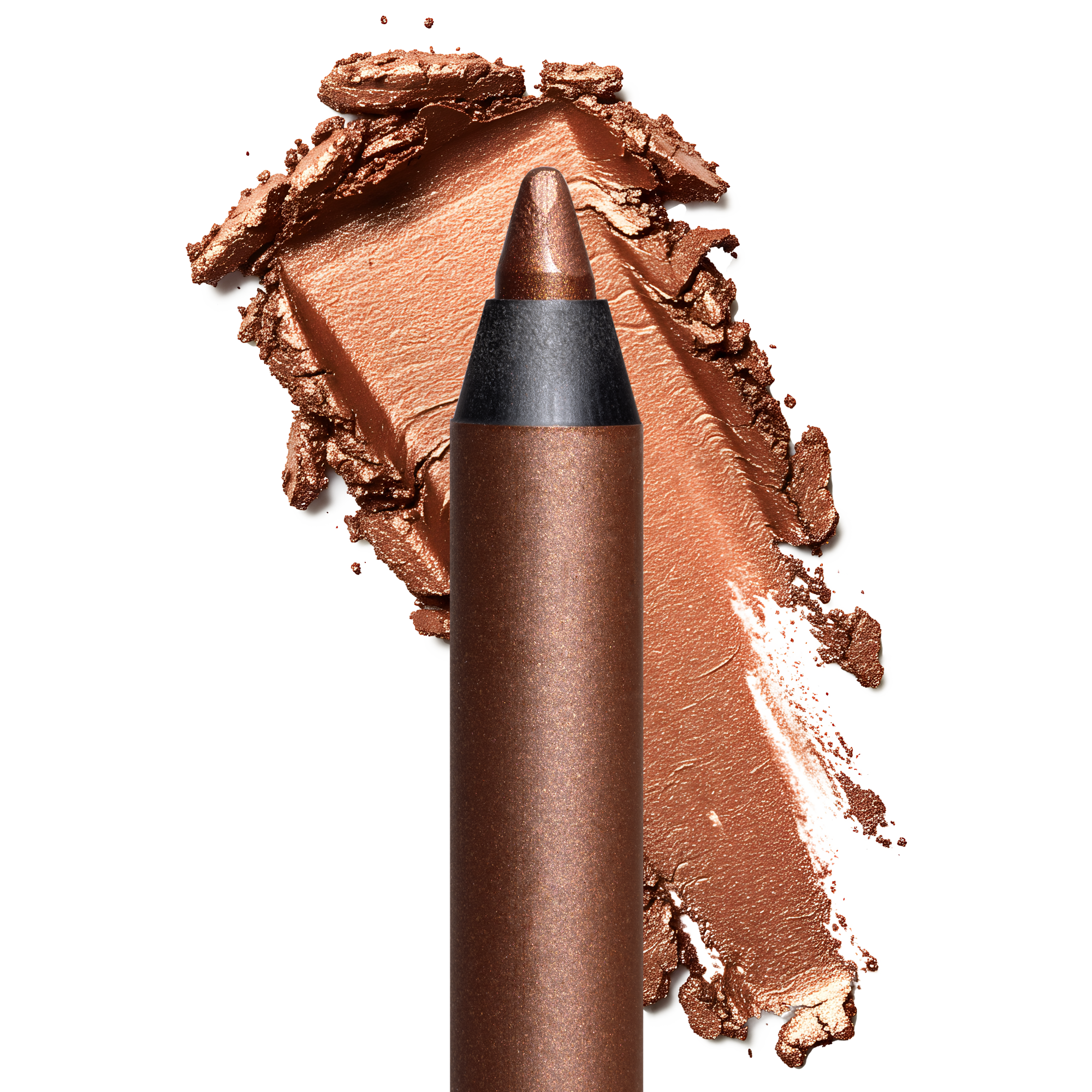 Smooth Pick-up Eyeliner Game On