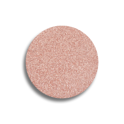 Pressed Eyeshadow Gen-Z