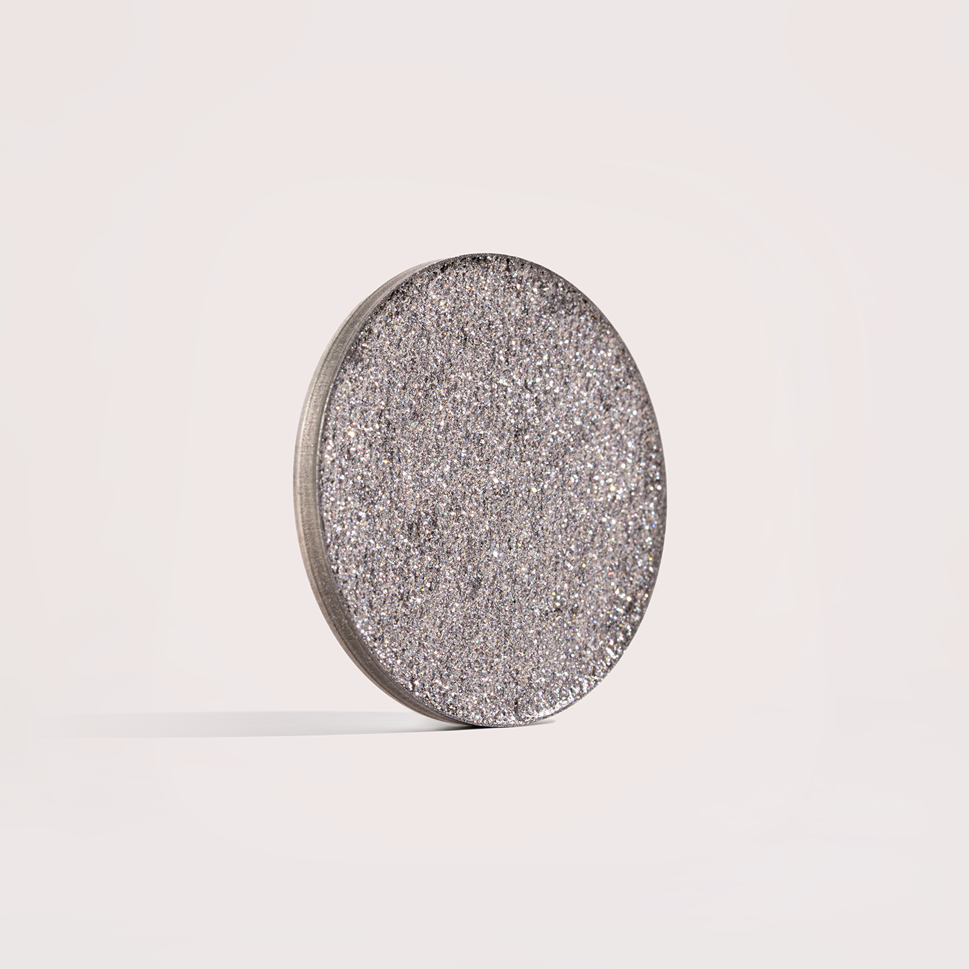 Eyeshadow Gentle Shine