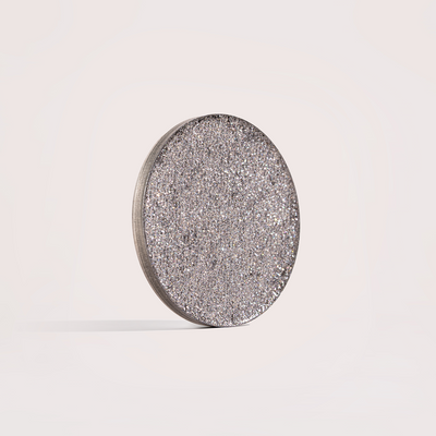 Eyeshadow Gentle Shine