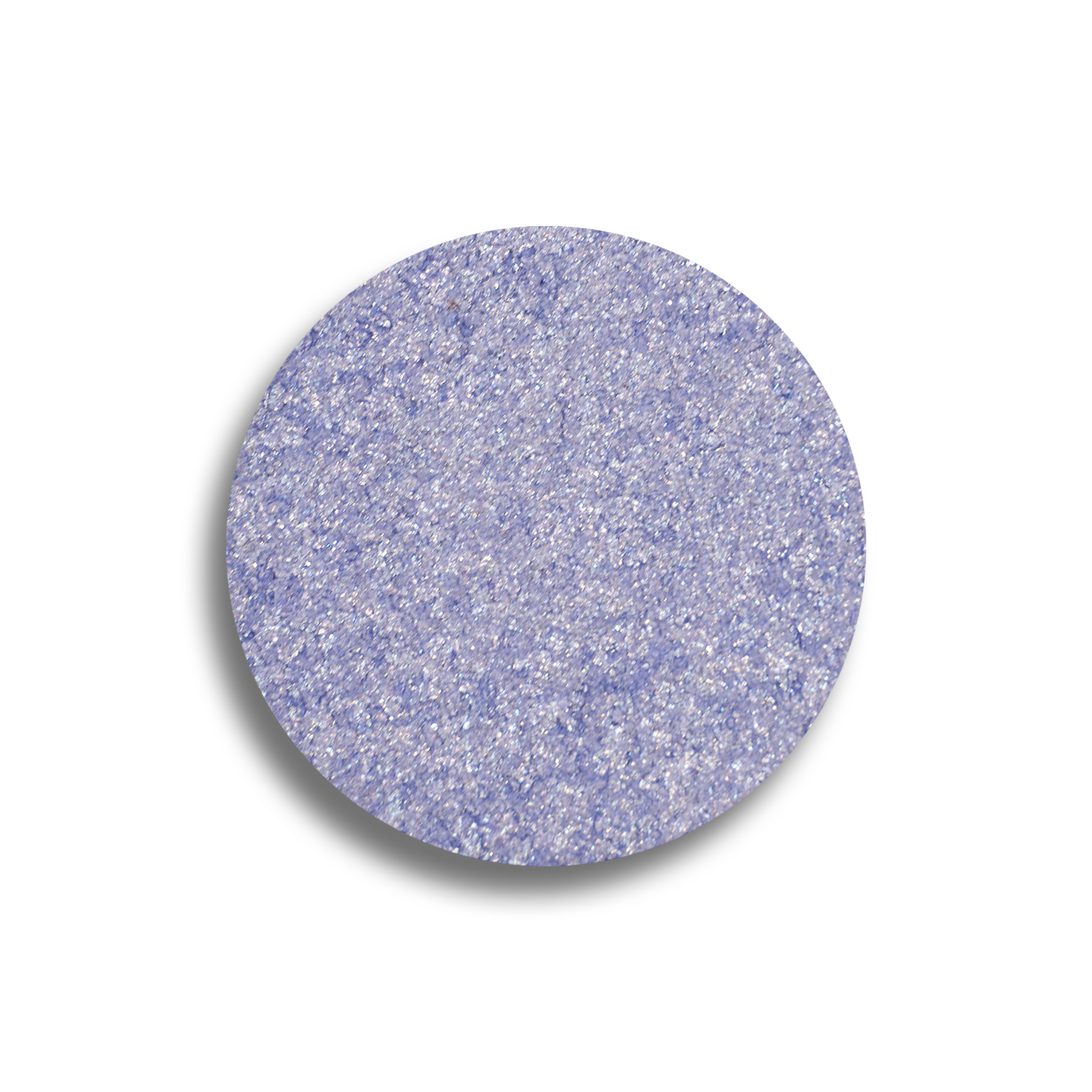 Pressed Eyeshadow Giant