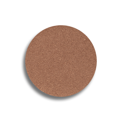 Pressed Mineral Eyeshadow Gifted
