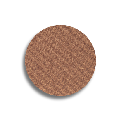 Pressed Mineral Eyeshadow Gifted