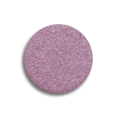 Pressed Eyeshadow Girlie
