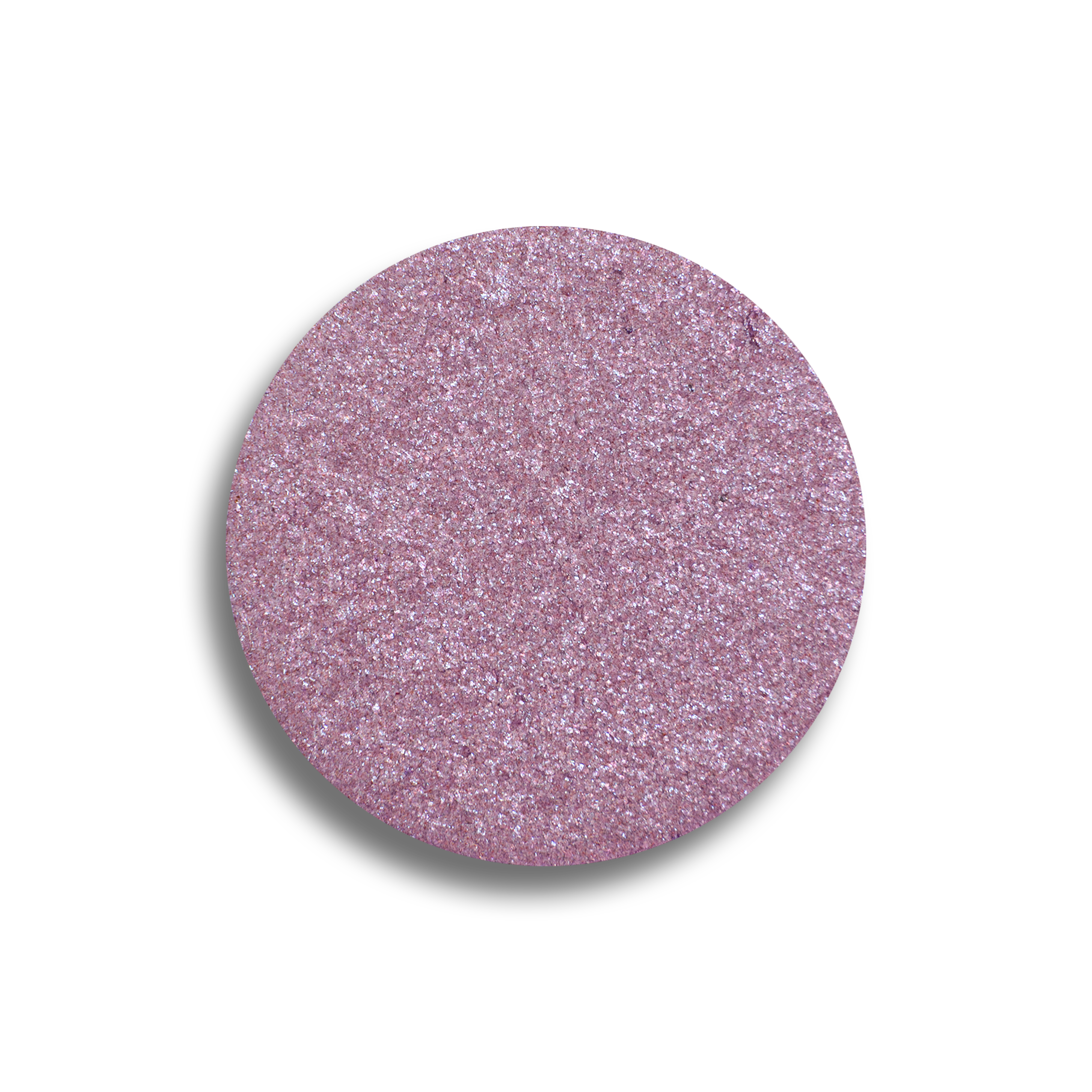 Pressed Eyeshadow Girlie