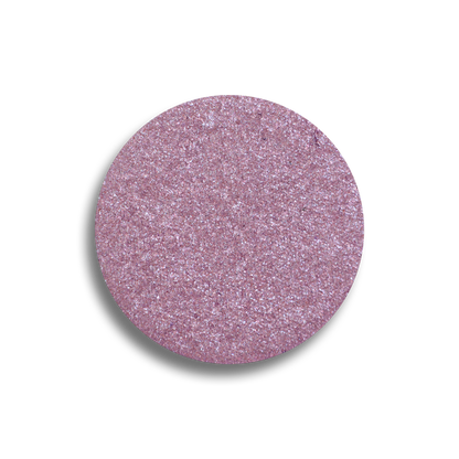 Pressed Eyeshadow Girlie