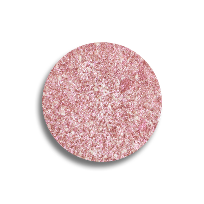 Pressed Eyeshadow Give Me A Sign