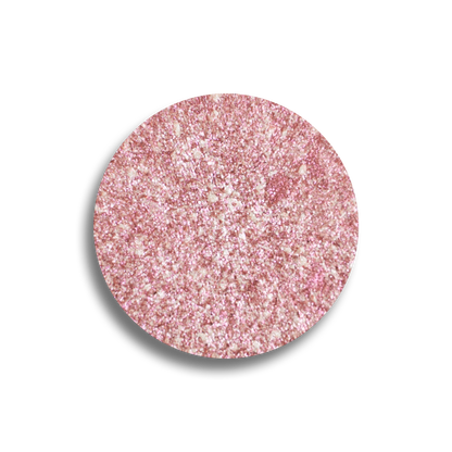 Pressed Eyeshadow Give Me A Sign