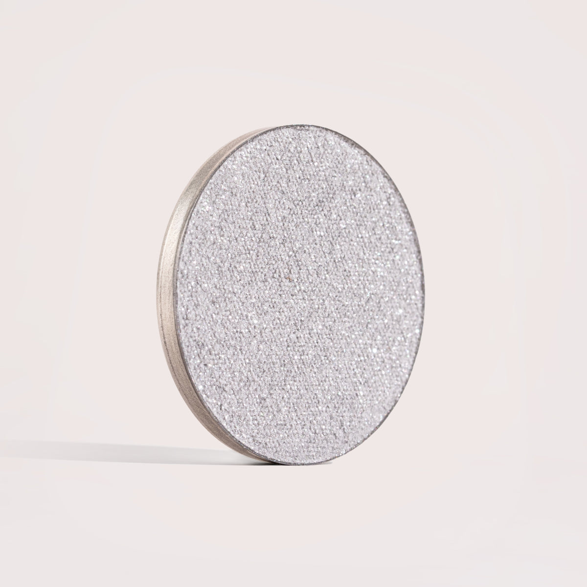 Eyeshadow Glacier | Glass Topcoat