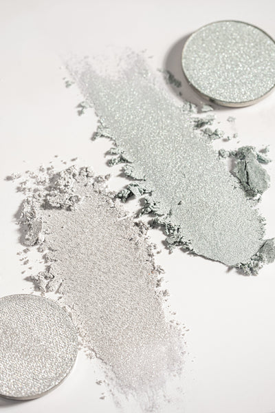 Eyeshadow Visionary