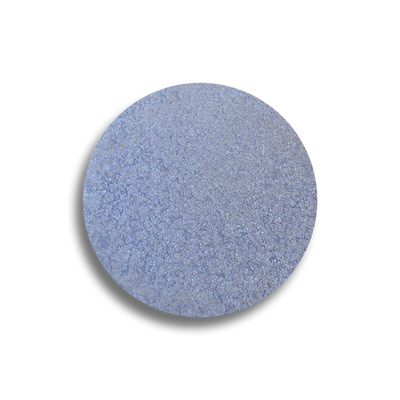 Pressed Eyeshadow Glitsch