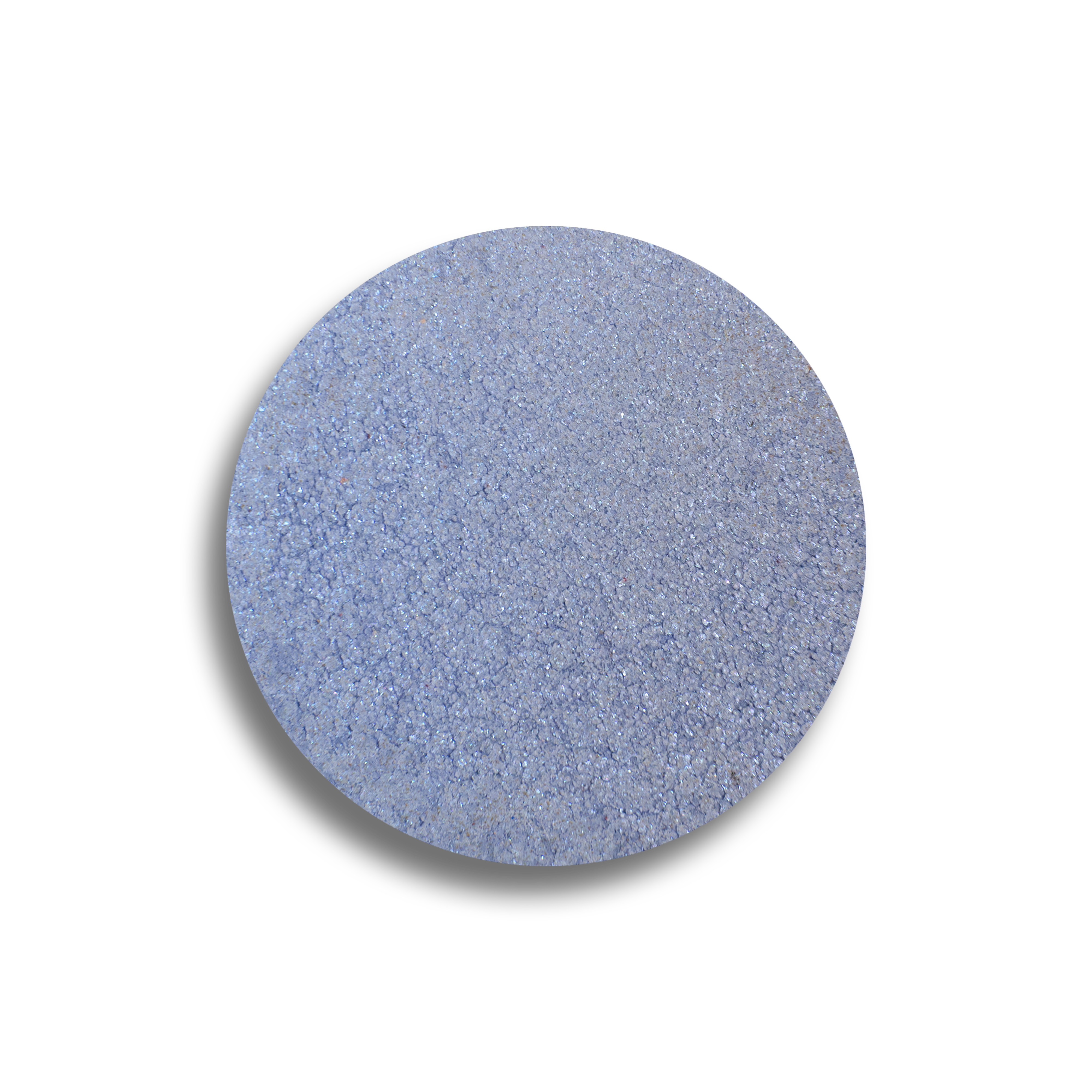 Pressed Eyeshadow Glitsch