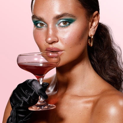 Single's Day Special Glow Up Experience