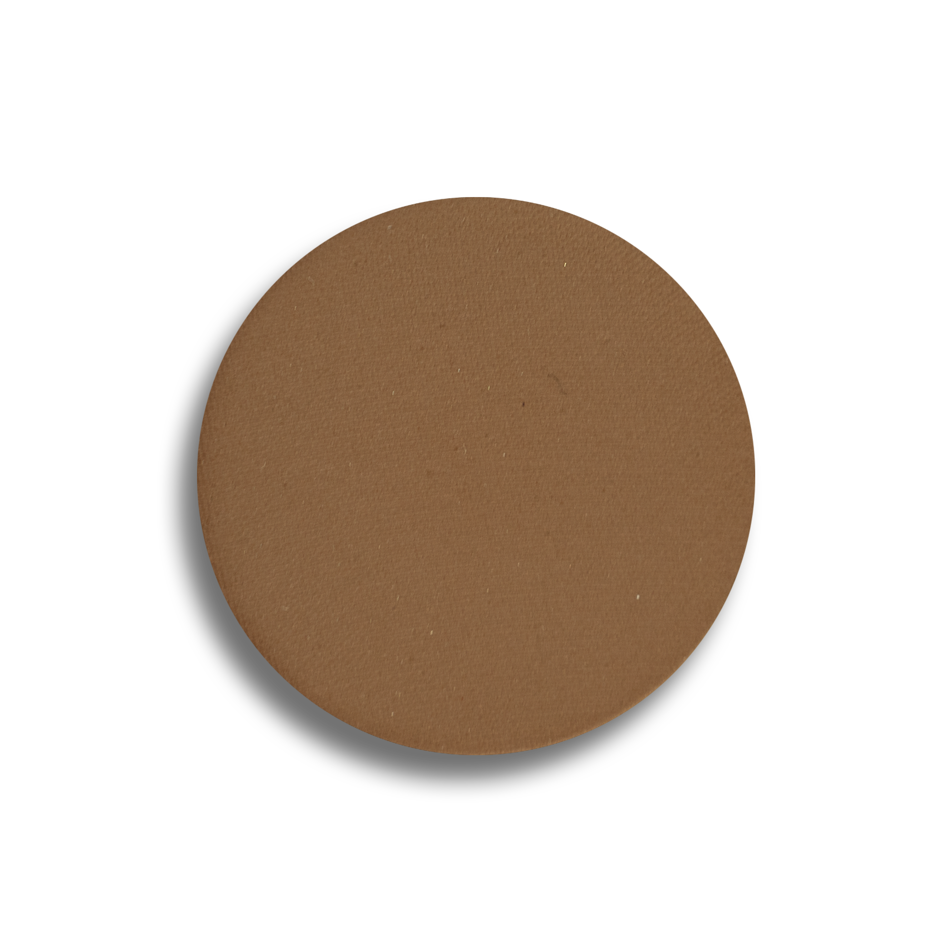 Pressed Brow Powder Golden Bronze